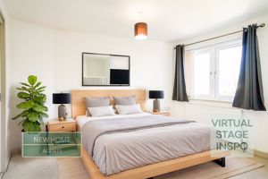 Photo 16- click for photo gallery